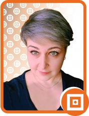 Hana Čoupková