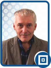 Kamil Sobkuliak