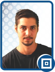 Oldřich Tuška