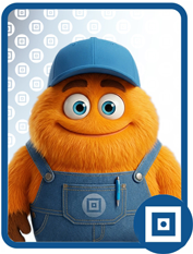 obecné poptávky a objednávky mistr - Pan Bexík