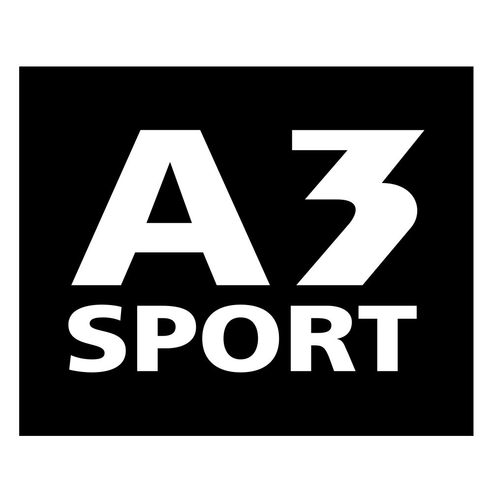 A3 SPORT - reference