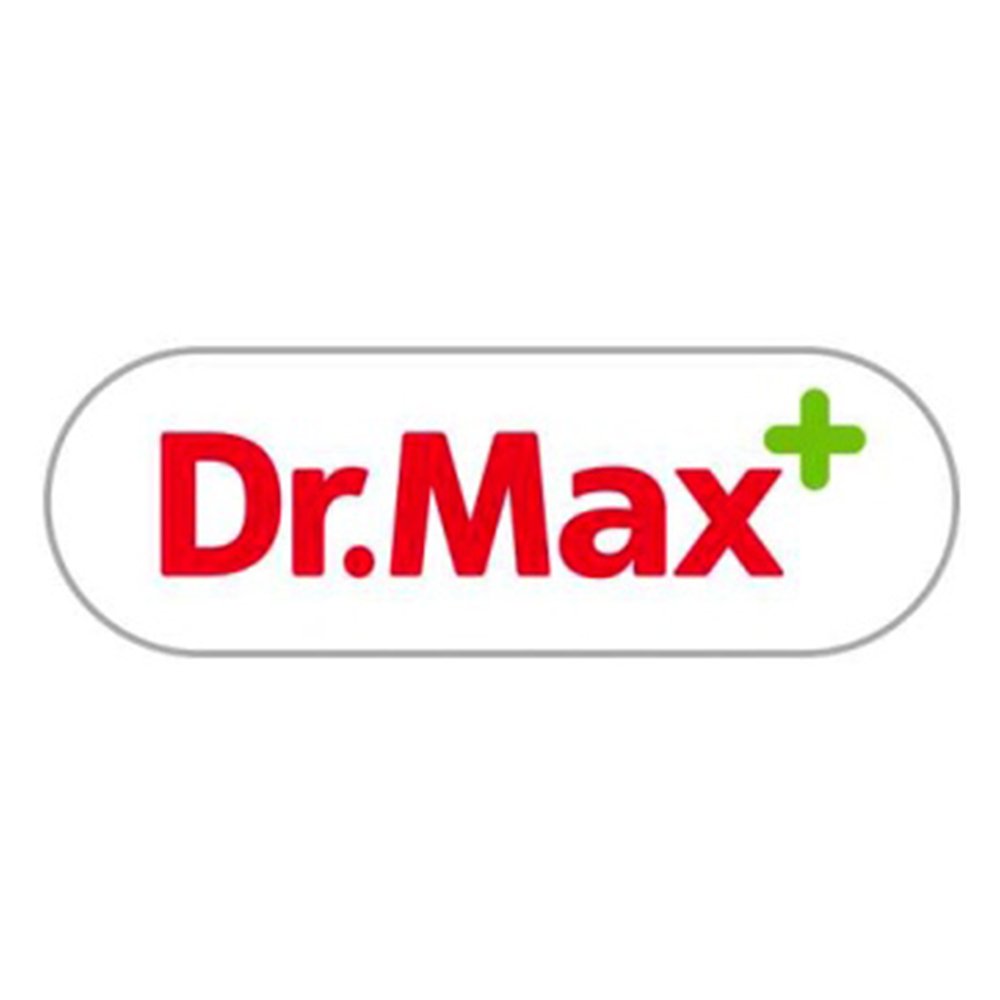 Dr.Max- reference