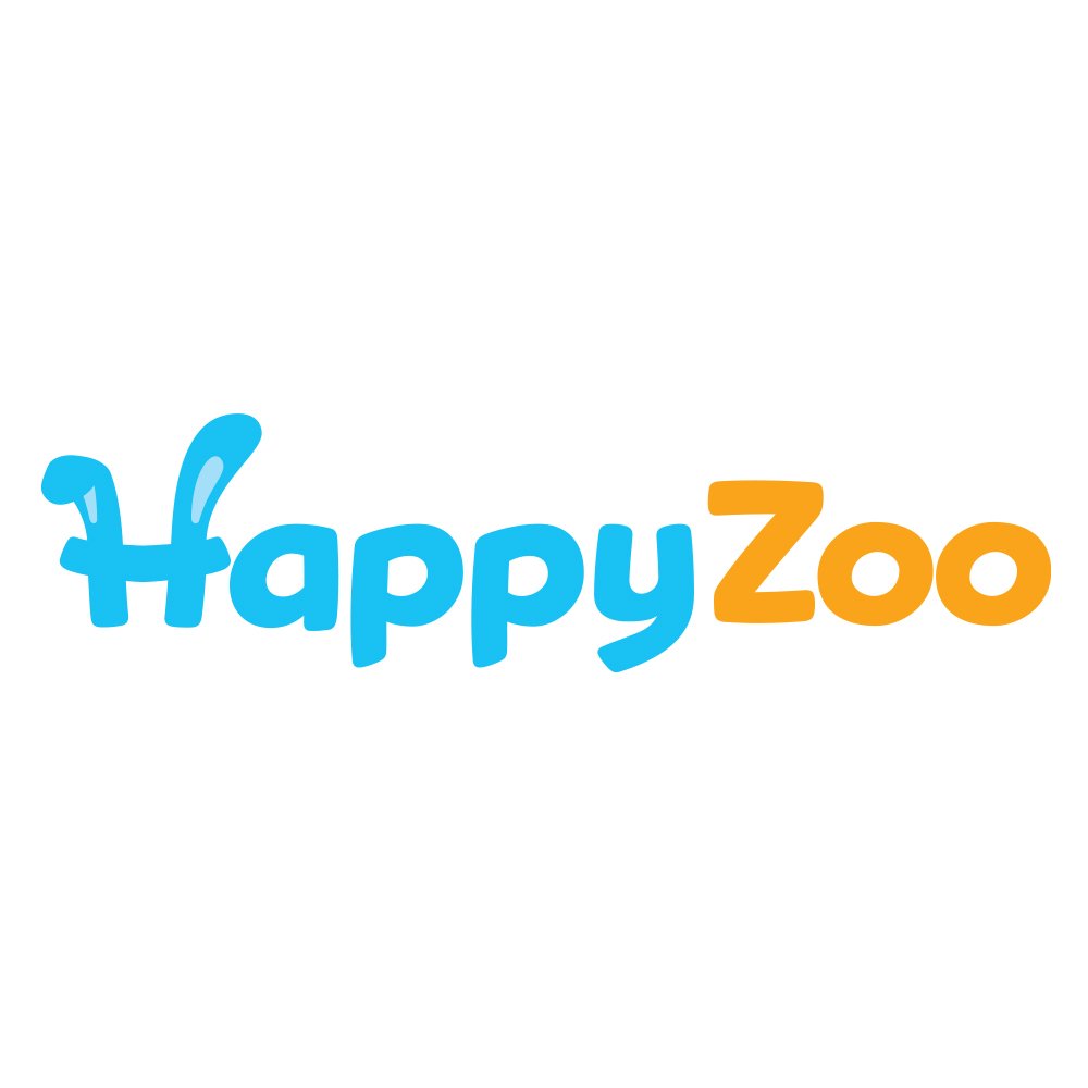 Happy Zoo- reference