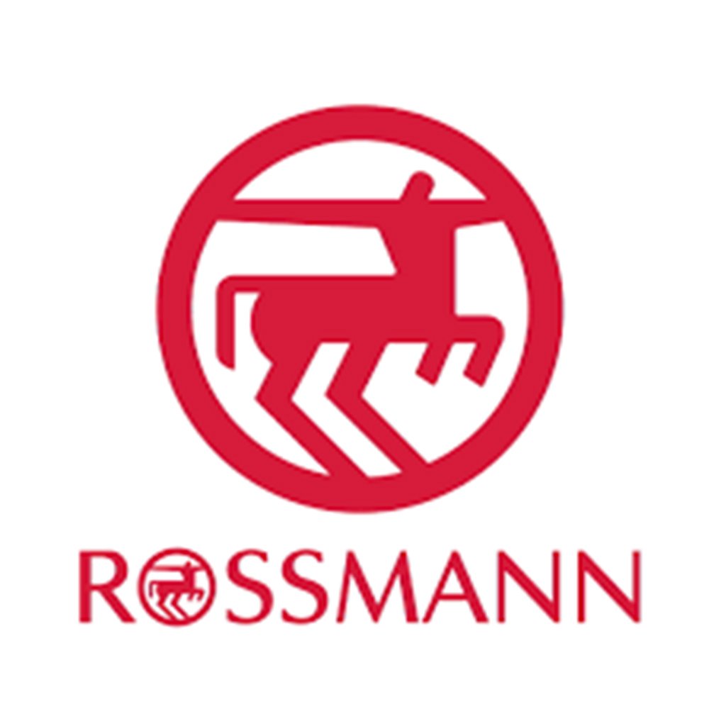 ROSSMANN - reference