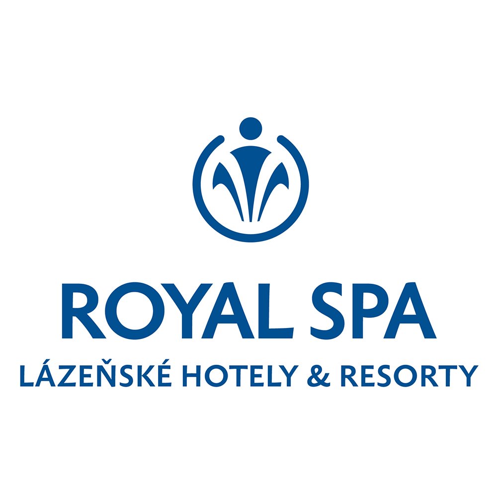 ROYAL SPA - reference