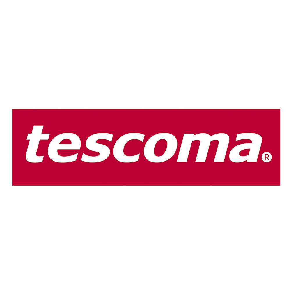 tescoma - reference