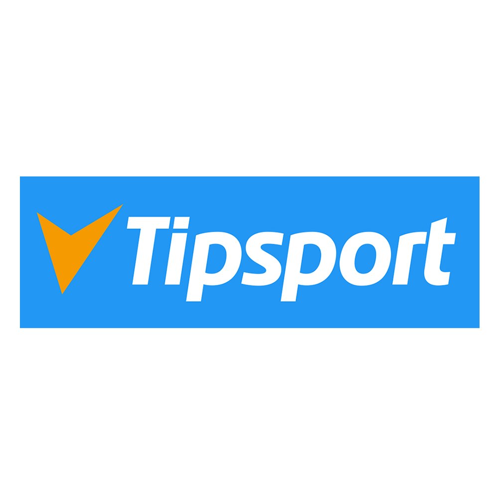 Tipsport - reference