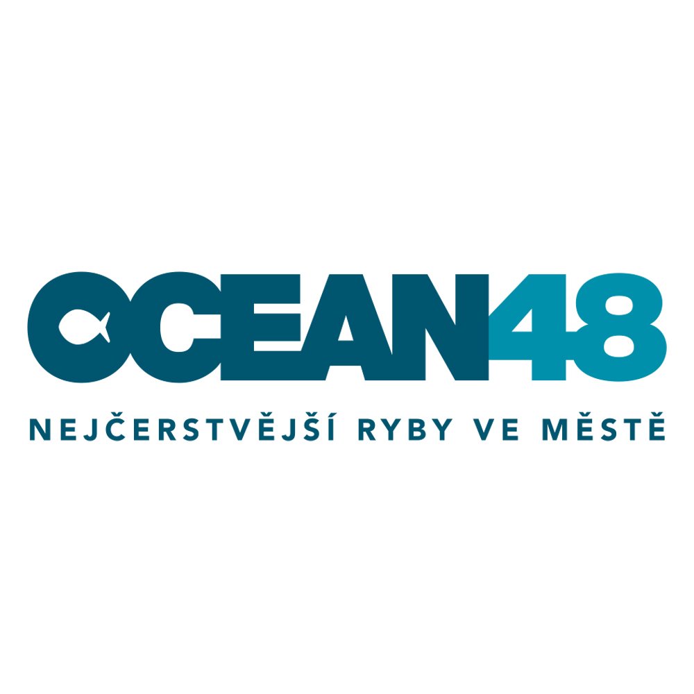 OCEAN 48 - reference