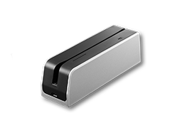 Magnetické proužky