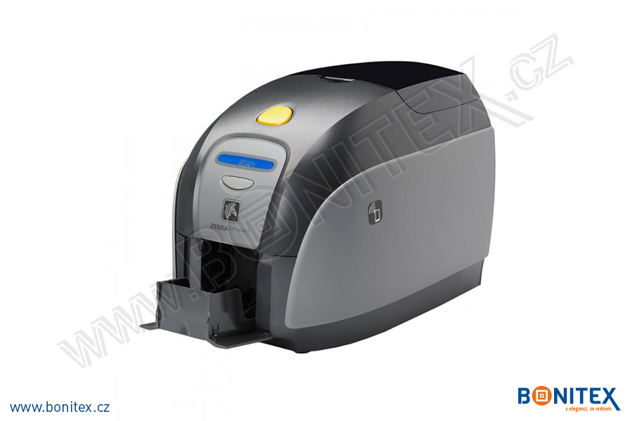 tiskarna-plastovych-karet-zebra-bonitex