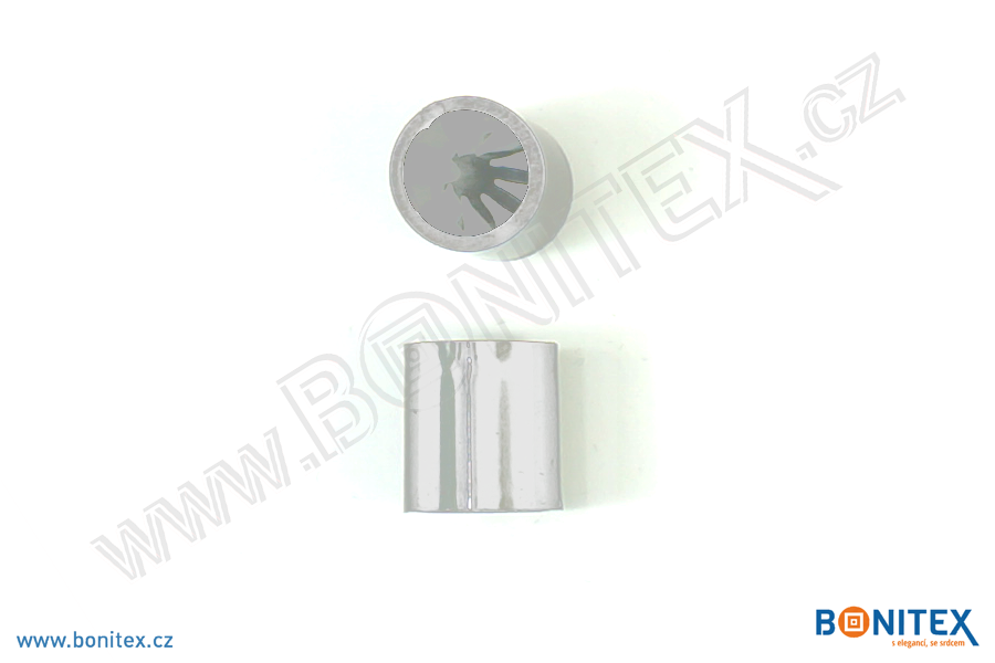 uzaver-jednorazovy-valec-plast-bily-k-textilnimu-naramku-bonitex