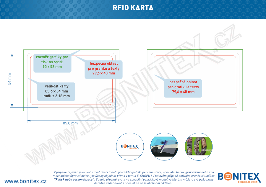 karta-cr-80-pvc-bila-potisknutelna-cipova-rfid-nfc-pristupova-identifikacni-2-bonitex